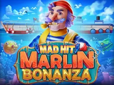Spiel 77 screenshot